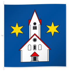 Betschwanden