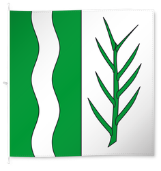 Diesbach