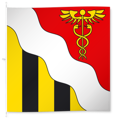 Ennenda