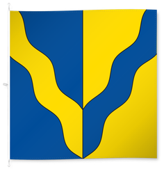 Filzbach