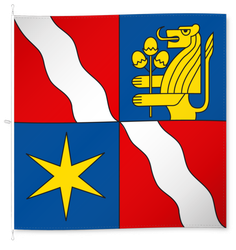 Haslen