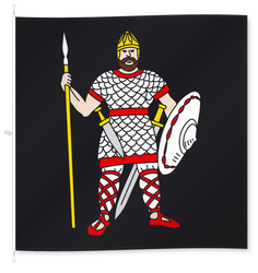 Hätzingen