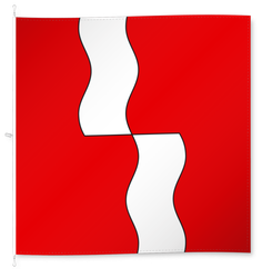Leuggelbach