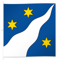 Linthal