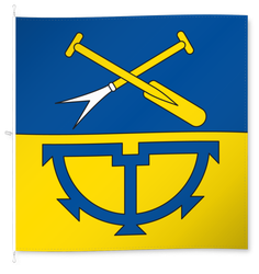 Mühlehorn