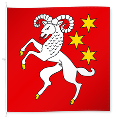 Netstal