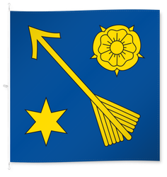 Nidfurn