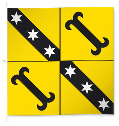 Niederurnen