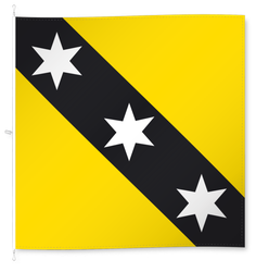 Oberurnen