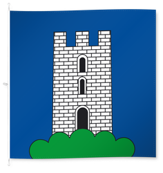 Obstalden