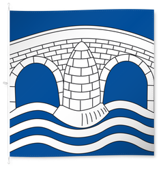 Rüti