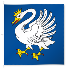 Schwanden