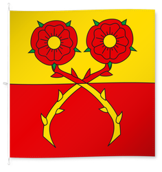 Schwändi