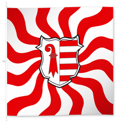 Jura (geflammt)
