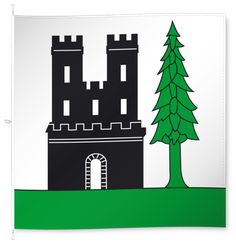 Châtillon