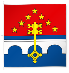 Clos du Doubs