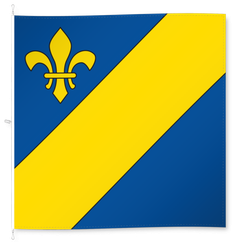 Coeuve