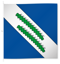 Corban
