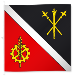 Courchapoix