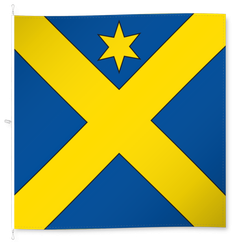 Courchavon