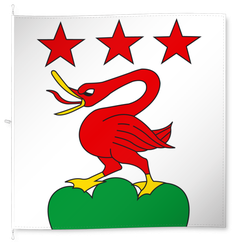 Courgenay