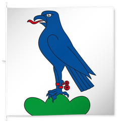 Courrendlin