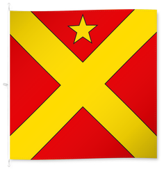 Courroux