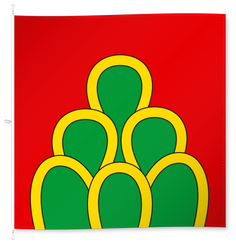 Courtételle
