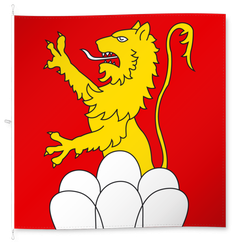 Develier