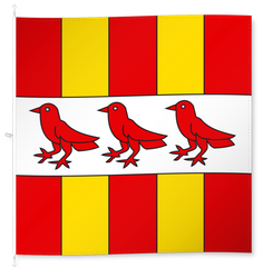 Ederswiler
