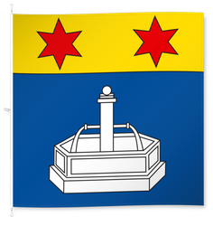 Fontenais