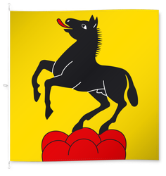 La Chaux-des-Breuleux