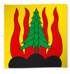 Les Breuleux