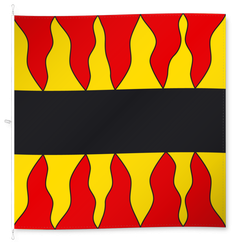 Les Enfers