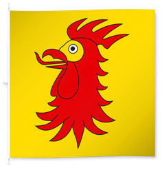 Les Genevez