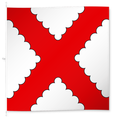 Lugnez