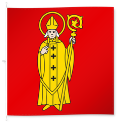 Mervelier