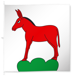Movelier