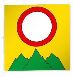Muriaux