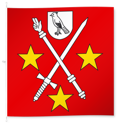 Pleigne