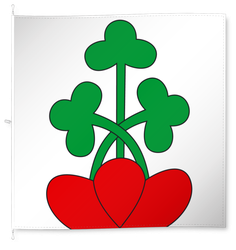 Rebeuvelier