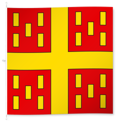 Rocourt