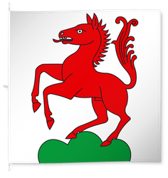 Rossemaison
