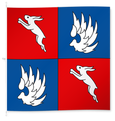 Soyhières