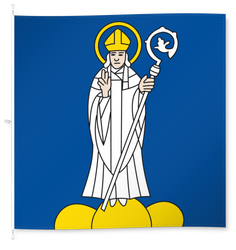 St-Brais