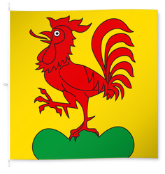 Vellerat