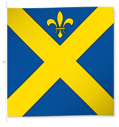 Vendlincourt