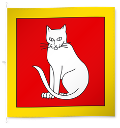 Courfaivre
