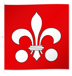 Epauvillers