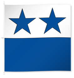 Fregiécourt
